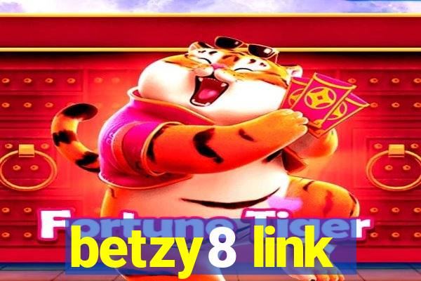 betzy8 link